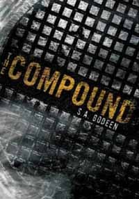 Book Review: The Compound