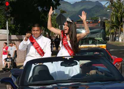 parade3