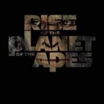 planet