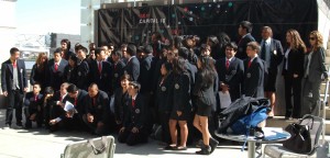 S&P Visit 005