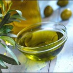 OLIVEOIL