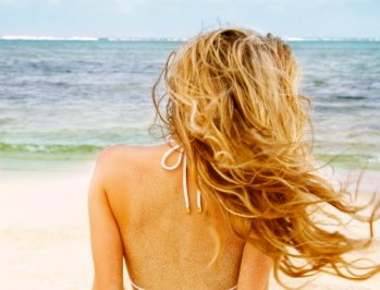 Photo Credit: The Austin Chronicle, http://www.austinchronicle.com/blogs/design/2012-07-17/beach-hair-redux-there-is-an-app-for-that/