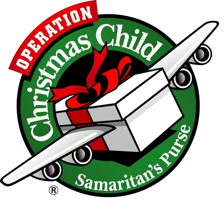 Operation+Christmas+Child