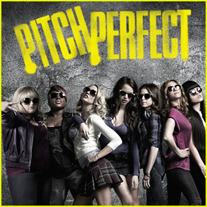 Movie Review: Pitch Perfect's Aca-mazing Debut