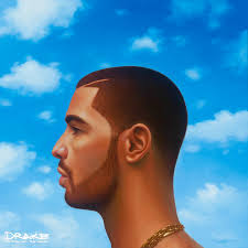 Drakes Nothing was the Same Fits All Moods