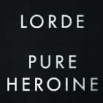 lorde