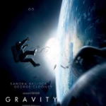 gravity