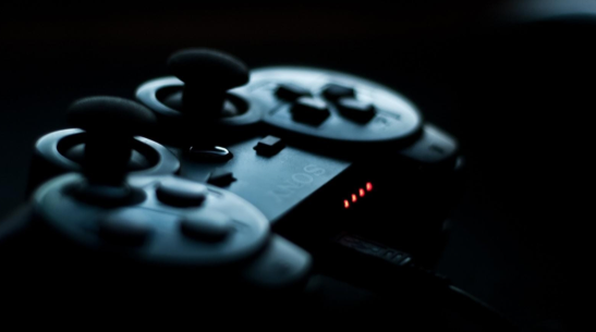 Video Games Stir Up Debate Over Potential Violence