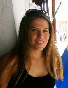 Spanish teacher Jennifer Hanna is a first-year Ram with seven years of experience in the educational field, which ranges from tutoring, teaching soldiers, and being a volunteer Spanish translator. Hanna She is a self-professed “Army brat” and has family in the various military branches, so she “understands the difficulties of deployments because she has dealt with them before.”