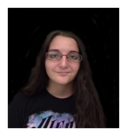 aly.psd