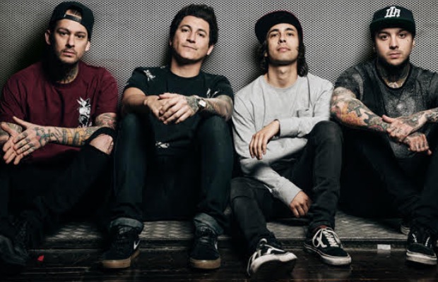 Pierce+the+Veil+is+an+American+post-hardcore+band+that+originated+from+San+Diego%2C+California+and+formed+in+2006.+Even+though+they+have+been+touring+in+the+last+few+year%2C+they+have+yet+to+release+a+new+album+%28the+last+being+%E2%80%9CCollide+With+the+Sky%E2%80%9D+which+was+released+to+the+public+in+the+summer+of+2012%29.+In+March+2016%2C+they+have+finally+announced+their+new+album%2C+%E2%80%9CMisadventures%2C%E2%80%9D+which+will+be+available+May+13.