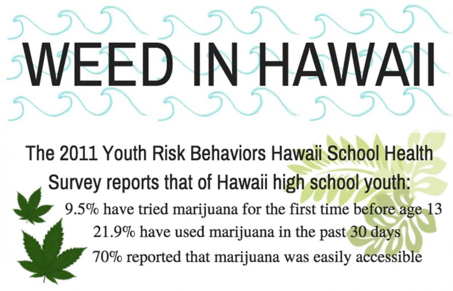 Marijuana+Law+Reform+Hides+Potential+Benefits%2C+Risks