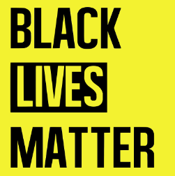 Black Lives Matter became one official movement four years ago with the death of 17-year-old Trayvon Martin. This movement advocates for the economic, social, and political equality of black people everywhere. “We are unapologetically Black in our positioning. In affirming that Black Lives Matter, we need not qualify our position. To love and desire freedom and justice for ourselves is a prerequisite for wanting the same for other.” Quote and Picture Courtesy of BlackLivesMatter.com