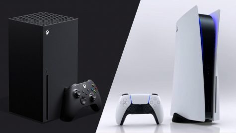 Is one console really better than the other? Maybe!