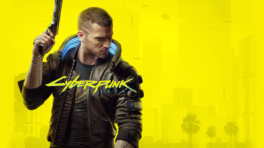 Is Cyberpunk 2077 worth your time, or is the negative talk around it true?